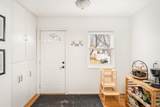 2431 Hammond Avenue - Photo 16