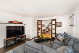 2431 Hammond Avenue - Photo 17