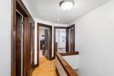 2431 Hammond Avenue - Photo 19