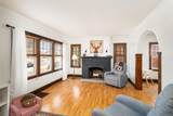 2431 Hammond Avenue - Photo 2