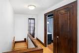 2431 Hammond Avenue - Photo 20