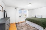 2431 Hammond Avenue - Photo 21