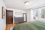 2431 Hammond Avenue - Photo 23