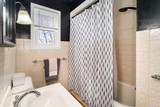 2431 Hammond Avenue - Photo 24