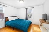 2431 Hammond Avenue - Photo 25