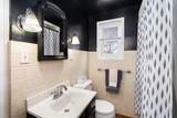 2431 Hammond Avenue - Photo 26