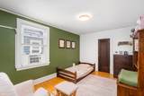 2431 Hammond Avenue - Photo 27