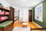 2431 Hammond Avenue - Photo 28
