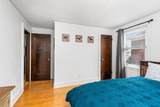 2431 Hammond Avenue - Photo 29