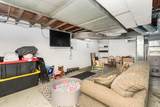 2431 Hammond Avenue - Photo 30