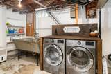 2431 Hammond Avenue - Photo 31