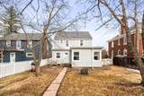2431 Hammond Avenue - Photo 33