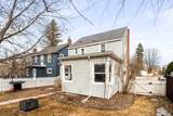 2431 Hammond Avenue - Photo 34