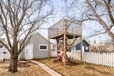 2431 Hammond Avenue - Photo 35