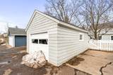 2431 Hammond Avenue - Photo 36
