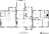 2431 Hammond Avenue - Photo 37