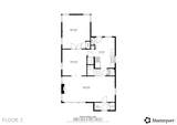 2431 Hammond Avenue - Photo 38