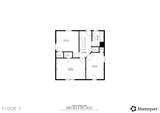 2431 Hammond Avenue - Photo 39