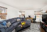 2431 Hammond Avenue - Photo 4