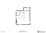 2431 Hammond Avenue - Photo 40