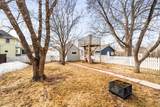 2431 Hammond Avenue - Photo 5