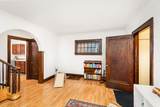 2431 Hammond Avenue - Photo 6