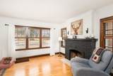 2431 Hammond Avenue - Photo 7
