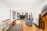 2431 Hammond Avenue - Photo 8