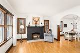 2431 Hammond Avenue - Photo 9