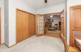 3401 28th Street - Photo 10