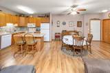 3401 28th Street - Photo 11