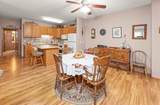 3401 28th Street - Photo 12
