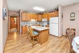 3401 28th Street - Photo 13