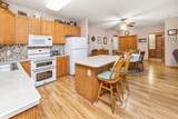 3401 28th Street - Photo 14