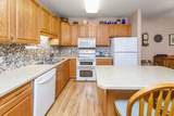 3401 28th Street - Photo 15