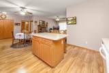 3401 28th Street - Photo 16