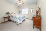 3401 28th Street - Photo 17