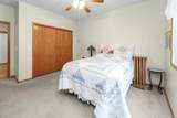 3401 28th Street - Photo 18