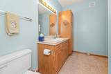 3401 28th Street - Photo 19
