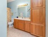 3401 28th Street - Photo 20