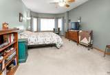 3401 28th Street - Photo 21