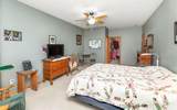 3401 28th Street - Photo 22