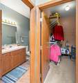 3401 28th Street - Photo 23