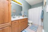 3401 28th Street - Photo 24