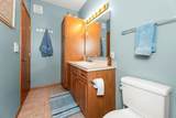 3401 28th Street - Photo 25