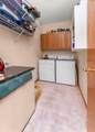 3401 28th Street - Photo 26