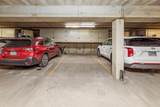 3401 28th Street - Photo 27