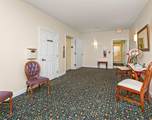 3401 28th Street - Photo 28