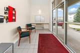 3401 28th Street - Photo 29
