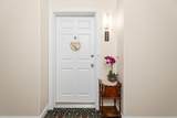 3401 28th Street - Photo 3